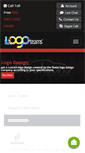 Mobile Screenshot of logoteams.com